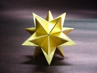 orgstar.jpg