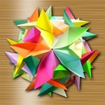 spark3.jpg
